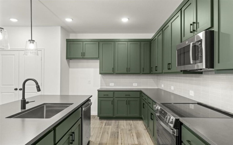 528 Waterhouse Lake Drive, Anna, TX 75409, 4 Habitaciones Habitaciones , ,2 BañosBaños,Residential,En Venta,528 Waterhouse Lake Drive,20818683