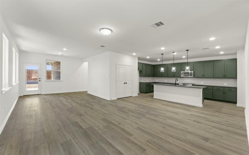 528 Waterhouse Lake Drive, Anna, TX 75409, 4 Habitaciones Habitaciones , ,2 BañosBaños,Residential,En Venta,528 Waterhouse Lake Drive,20818683