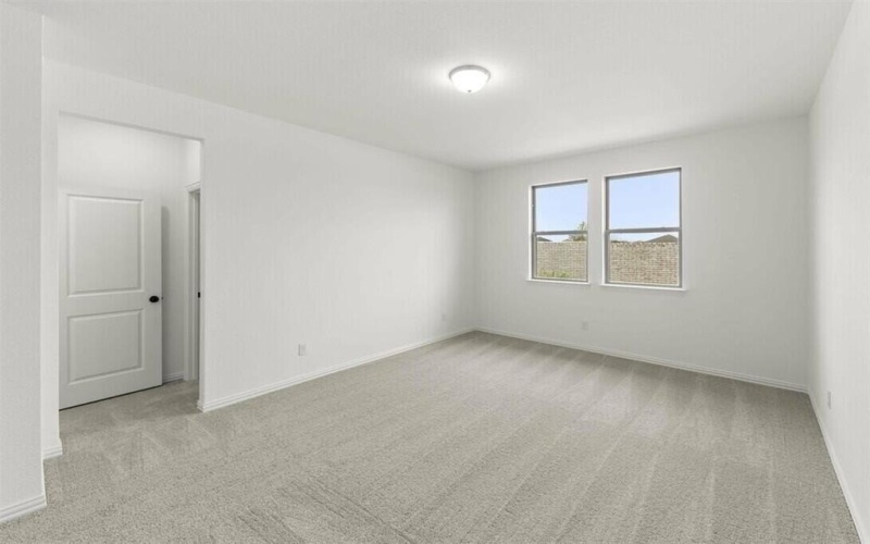 528 Waterhouse Lake Drive, Anna, TX 75409, 4 Habitaciones Habitaciones , ,2 BañosBaños,Residential,En Venta,528 Waterhouse Lake Drive,20818683