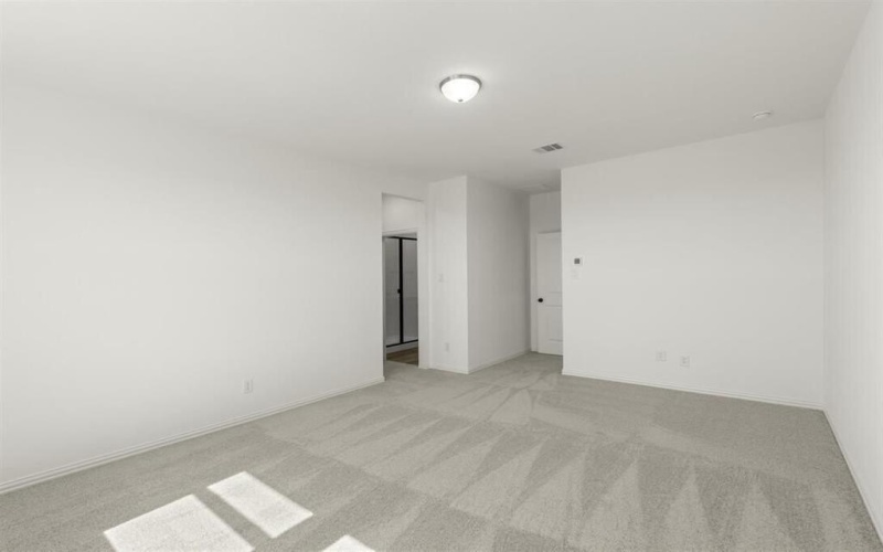 528 Waterhouse Lake Drive, Anna, TX 75409, 4 Habitaciones Habitaciones , ,2 BañosBaños,Residential,En Venta,528 Waterhouse Lake Drive,20818683