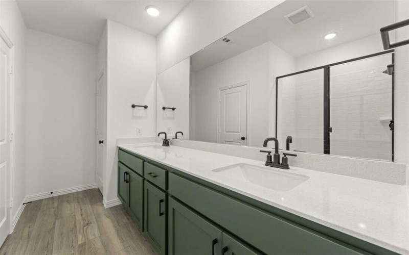 528 Waterhouse Lake Drive, Anna, TX 75409, 4 Habitaciones Habitaciones , ,2 BañosBaños,Residential,En Venta,528 Waterhouse Lake Drive,20818683