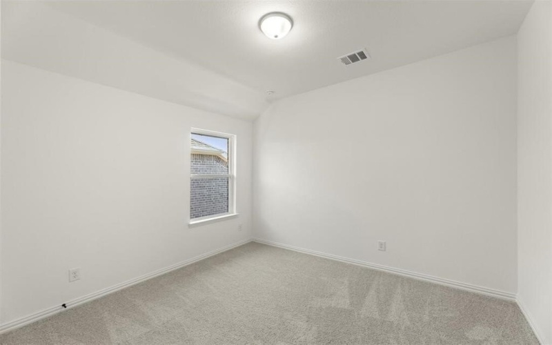 528 Waterhouse Lake Drive, Anna, TX 75409, 4 Habitaciones Habitaciones , ,2 BañosBaños,Residential,En Venta,528 Waterhouse Lake Drive,20818683