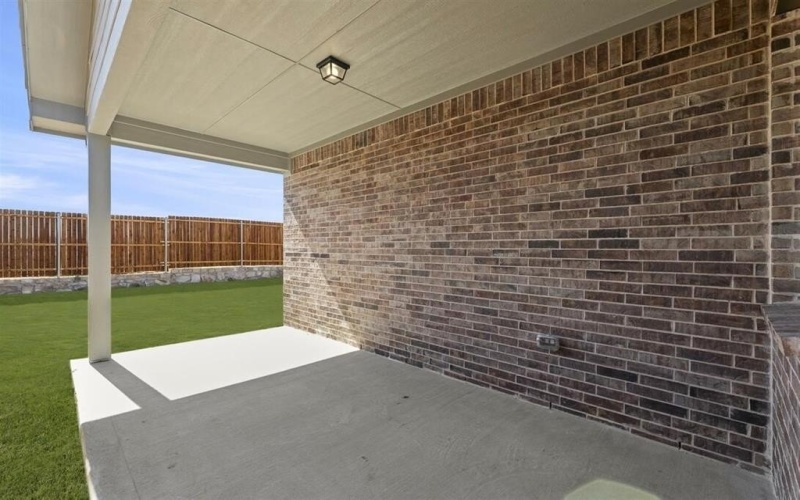 528 Waterhouse Lake Drive, Anna, TX 75409, 4 Habitaciones Habitaciones , ,2 BañosBaños,Residential,En Venta,528 Waterhouse Lake Drive,20818683
