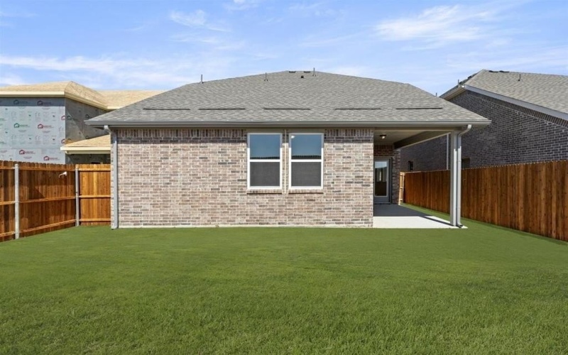 528 Waterhouse Lake Drive, Anna, TX 75409, 4 Habitaciones Habitaciones , ,2 BañosBaños,Residential,En Venta,528 Waterhouse Lake Drive,20818683