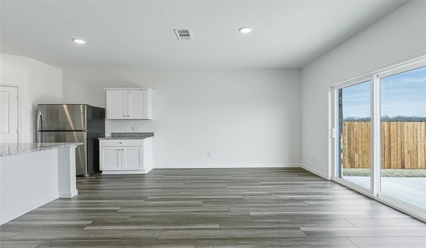 2110 Harebell Drive, Melissa, TX 75454, 4 Bedrooms Bedrooms, ,3 BathroomsBathrooms,Residential Lease,For Rent,2110 Harebell Drive,20818711