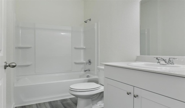 2110 Harebell Drive, Melissa, TX 75454, 4 Bedrooms Bedrooms, ,3 BathroomsBathrooms,Residential Lease,For Rent,2110 Harebell Drive,20818711