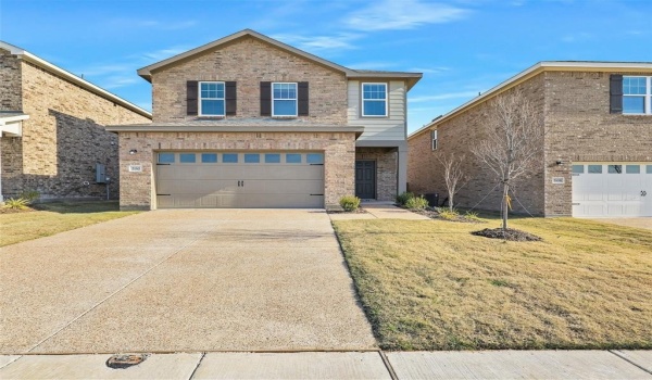 2110 Harebell Drive, Melissa, TX 75454, 4 Bedrooms Bedrooms, ,3 BathroomsBathrooms,Residential Lease,For Rent,2110 Harebell Drive,20818711