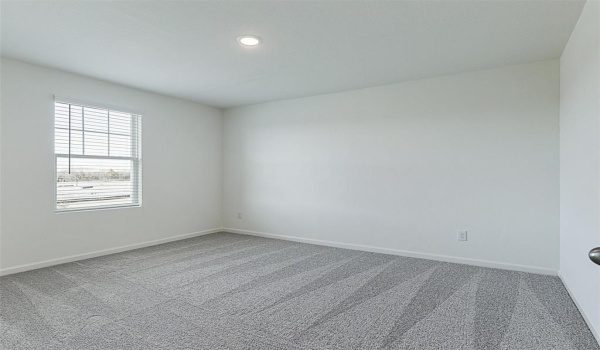 2110 Harebell Drive, Melissa, TX 75454, 4 Bedrooms Bedrooms, ,3 BathroomsBathrooms,Residential Lease,For Rent,2110 Harebell Drive,20818711