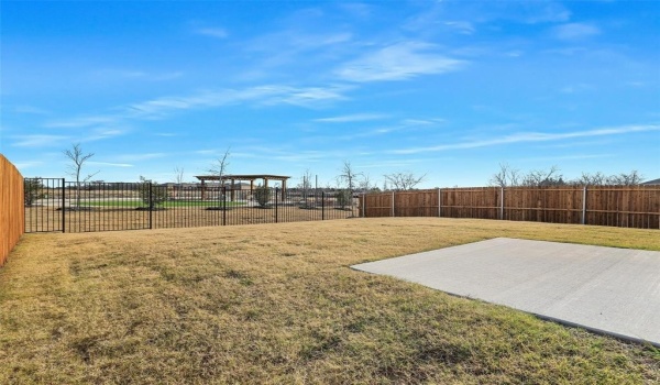 2110 Harebell Drive, Melissa, TX 75454, 4 Bedrooms Bedrooms, ,3 BathroomsBathrooms,Residential Lease,For Rent,2110 Harebell Drive,20818711
