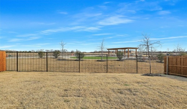 2110 Harebell Drive, Melissa, TX 75454, 4 Bedrooms Bedrooms, ,3 BathroomsBathrooms,Residential Lease,For Rent,2110 Harebell Drive,20818711