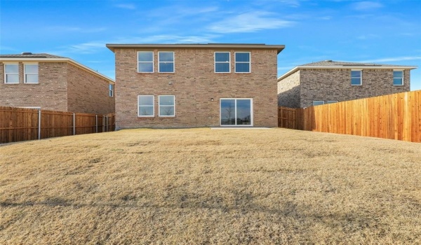 2110 Harebell Drive, Melissa, TX 75454, 4 Bedrooms Bedrooms, ,3 BathroomsBathrooms,Residential Lease,For Rent,2110 Harebell Drive,20818711
