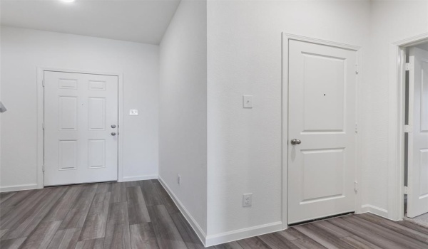 2110 Harebell Drive, Melissa, TX 75454, 4 Bedrooms Bedrooms, ,3 BathroomsBathrooms,Residential Lease,For Rent,2110 Harebell Drive,20818711