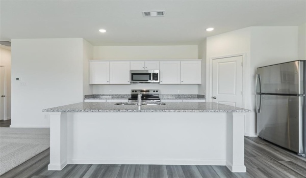 2110 Harebell Drive, Melissa, TX 75454, 4 Bedrooms Bedrooms, ,3 BathroomsBathrooms,Residential Lease,For Rent,2110 Harebell Drive,20818711