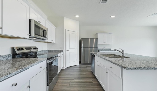 2110 Harebell Drive, Melissa, TX 75454, 4 Bedrooms Bedrooms, ,3 BathroomsBathrooms,Residential Lease,For Rent,2110 Harebell Drive,20818711