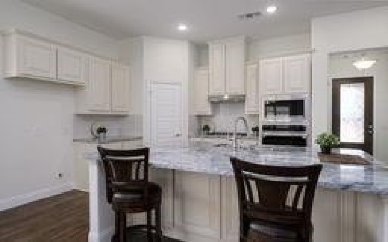 2817 Dolomite Drive, Sherman, TX 75092, 3 Bedrooms Bedrooms, ,2 BathroomsBathrooms,Residential,For Sale,2817 Dolomite Drive,20818786