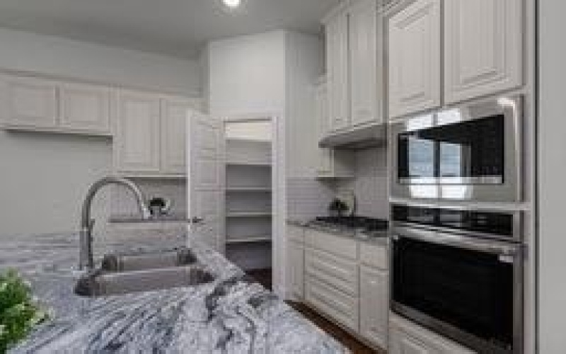 2817 Dolomite Drive, Sherman, TX 75092, 3 Bedrooms Bedrooms, ,2 BathroomsBathrooms,Residential,For Sale,2817 Dolomite Drive,20818786