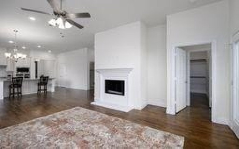 2817 Dolomite Drive, Sherman, TX 75092, 3 Bedrooms Bedrooms, ,2 BathroomsBathrooms,Residential,For Sale,2817 Dolomite Drive,20818786