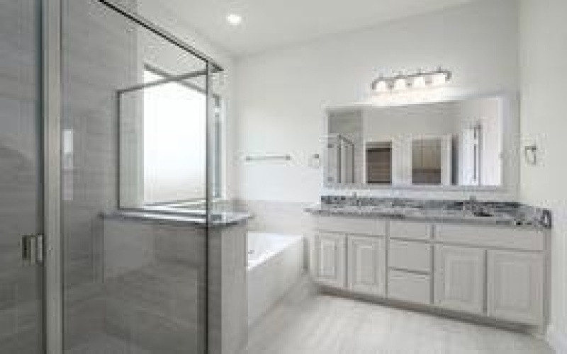 2817 Dolomite Drive, Sherman, TX 75092, 3 Bedrooms Bedrooms, ,2 BathroomsBathrooms,Residential,For Sale,2817 Dolomite Drive,20818786