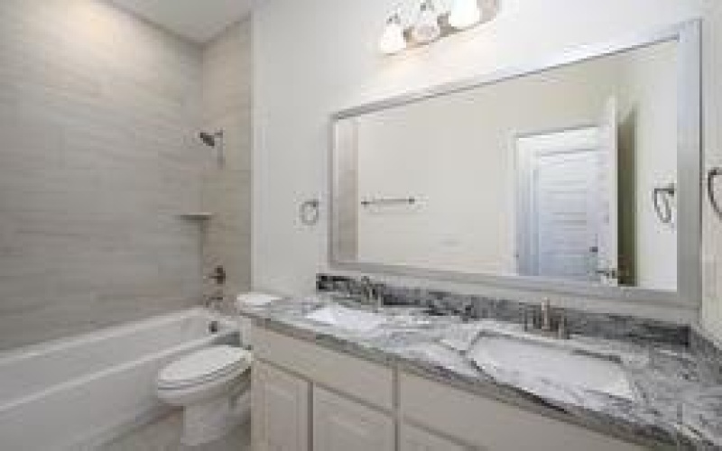 2817 Dolomite Drive, Sherman, TX 75092, 3 Bedrooms Bedrooms, ,2 BathroomsBathrooms,Residential,For Sale,2817 Dolomite Drive,20818786