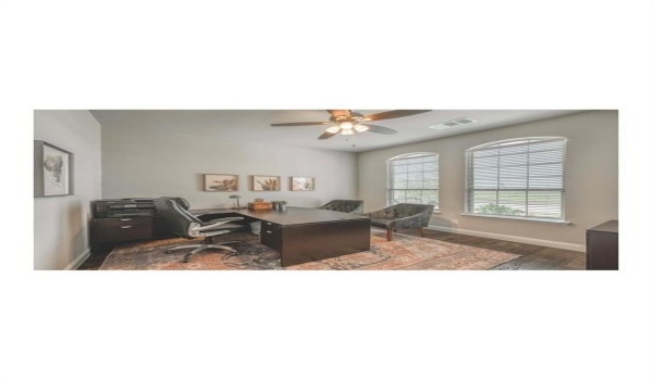 2817 Dolomite Drive, Sherman, TX 75092, 3 Bedrooms Bedrooms, ,2 BathroomsBathrooms,Residential,For Sale,2817 Dolomite Drive,20818786