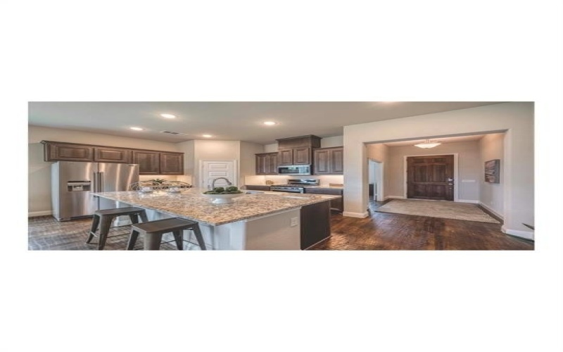 2817 Dolomite Drive, Sherman, TX 75092, 3 Bedrooms Bedrooms, ,2 BathroomsBathrooms,Residential,For Sale,2817 Dolomite Drive,20818786