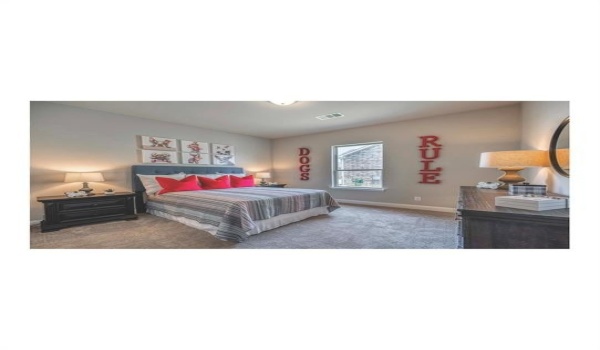 2817 Dolomite Drive, Sherman, TX 75092, 3 Bedrooms Bedrooms, ,2 BathroomsBathrooms,Residential,For Sale,2817 Dolomite Drive,20818786