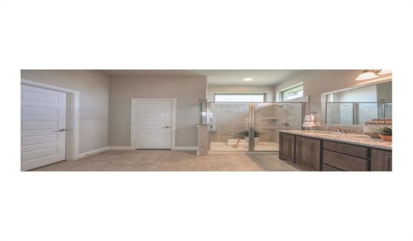 2817 Dolomite Drive, Sherman, TX 75092, 3 Bedrooms Bedrooms, ,2 BathroomsBathrooms,Residential,For Sale,2817 Dolomite Drive,20818786