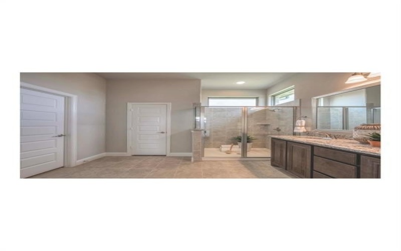 2817 Dolomite Drive, Sherman, TX 75092, 3 Bedrooms Bedrooms, ,2 BathroomsBathrooms,Residential,For Sale,2817 Dolomite Drive,20818786