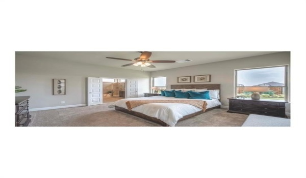 2817 Dolomite Drive, Sherman, TX 75092, 3 Bedrooms Bedrooms, ,2 BathroomsBathrooms,Residential,For Sale,2817 Dolomite Drive,20818786