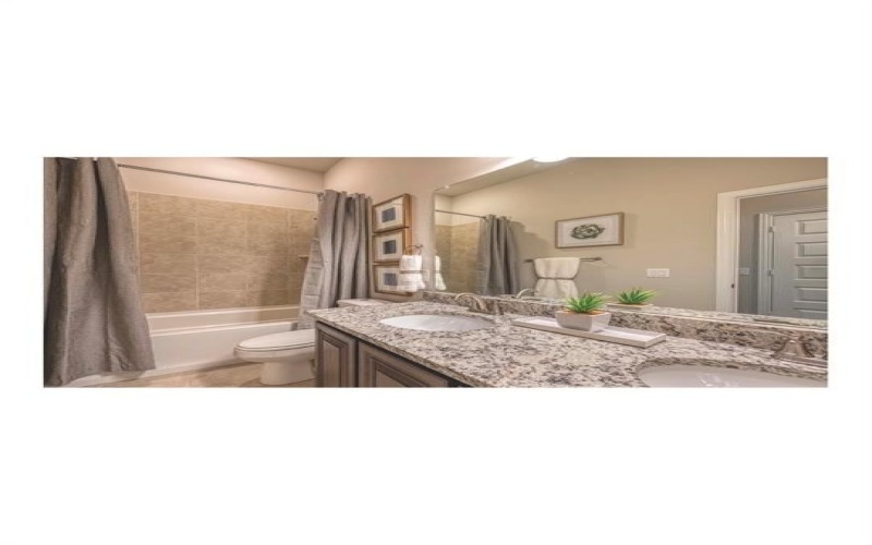 2817 Dolomite Drive, Sherman, TX 75092, 3 Bedrooms Bedrooms, ,2 BathroomsBathrooms,Residential,For Sale,2817 Dolomite Drive,20818786