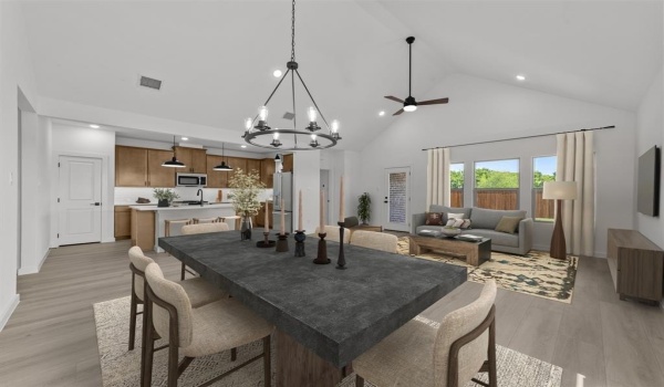 2221 Maple Ridge Drive, Van Alstyne, TX 75495, 4 Bedrooms Bedrooms, ,3 BathroomsBathrooms,Residential,For Sale,2221 Maple Ridge Drive,20822180