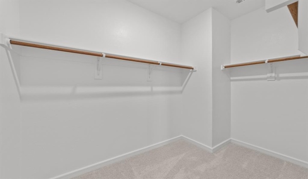 2221 Maple Ridge Drive, Van Alstyne, TX 75495, 4 Bedrooms Bedrooms, ,3 BathroomsBathrooms,Residential,For Sale,2221 Maple Ridge Drive,20822180
