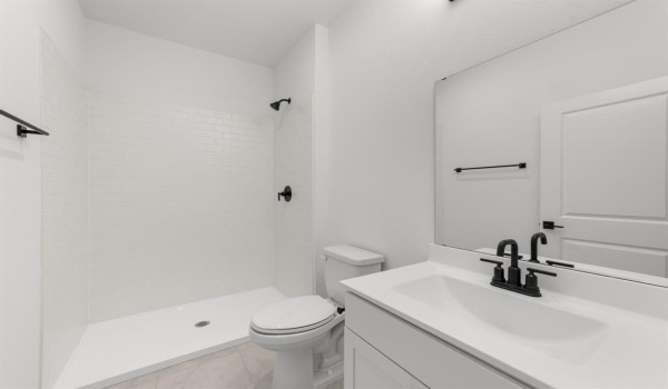 2221 Maple Ridge Drive, Van Alstyne, TX 75495, 4 Bedrooms Bedrooms, ,3 BathroomsBathrooms,Residential,For Sale,2221 Maple Ridge Drive,20822180
