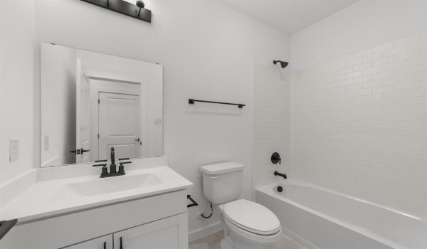 2221 Maple Ridge Drive, Van Alstyne, TX 75495, 4 Bedrooms Bedrooms, ,3 BathroomsBathrooms,Residential,For Sale,2221 Maple Ridge Drive,20822180