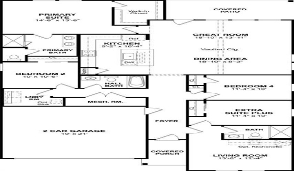 2221 Maple Ridge Drive, Van Alstyne, TX 75495, 4 Bedrooms Bedrooms, ,3 BathroomsBathrooms,Residential,For Sale,2221 Maple Ridge Drive,20822180