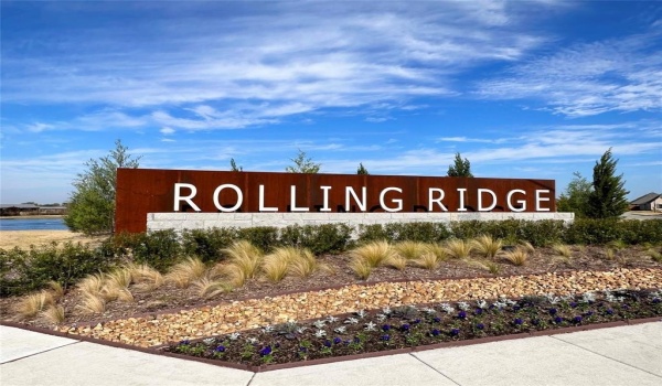 2221 Maple Ridge Drive, Van Alstyne, TX 75495, 4 Bedrooms Bedrooms, ,3 BathroomsBathrooms,Residential,For Sale,2221 Maple Ridge Drive,20822180