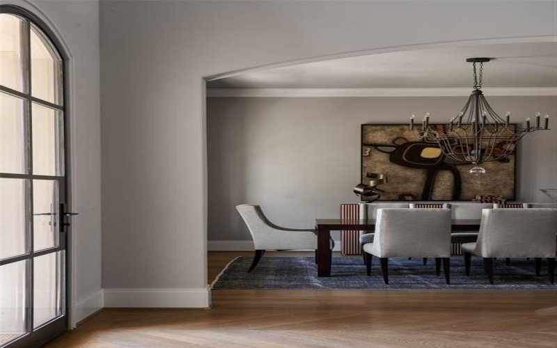 416 Watson Boulevard, Frisco, TX 75033, 5 Habitaciones Habitaciones , ,6 BañosBaños,Residential,En Venta,416 Watson Boulevard,20818874