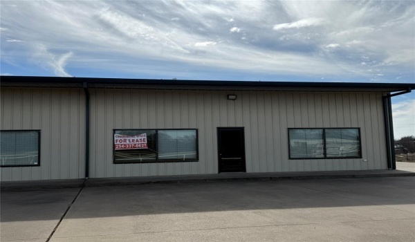 2400 Corsicana Hwy #C, Hillsboro, TX 76645, ,Other,For Sale,2400 Corsicana Hwy,20822226