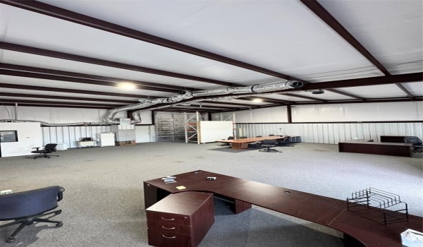 2400 Corsicana Hwy #C, Hillsboro, TX 76645, ,Other,For Sale,2400 Corsicana Hwy,20822226
