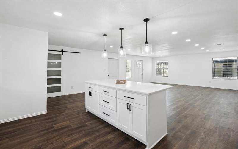 8354 Sussex Street, White Settlement, TX 76108, 3 Bedrooms Bedrooms, ,2 BathroomsBathrooms,Residential,For Sale,8354 Sussex Street,20822274