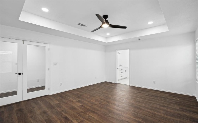 8354 Sussex Street, White Settlement, TX 76108, 3 Bedrooms Bedrooms, ,2 BathroomsBathrooms,Residential,For Sale,8354 Sussex Street,20822274