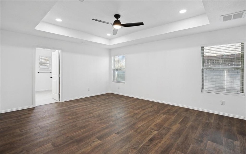 8354 Sussex Street, White Settlement, TX 76108, 3 Bedrooms Bedrooms, ,2 BathroomsBathrooms,Residential,For Sale,8354 Sussex Street,20822274