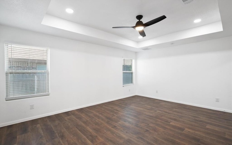 8354 Sussex Street, White Settlement, TX 76108, 3 Bedrooms Bedrooms, ,2 BathroomsBathrooms,Residential,For Sale,8354 Sussex Street,20822274