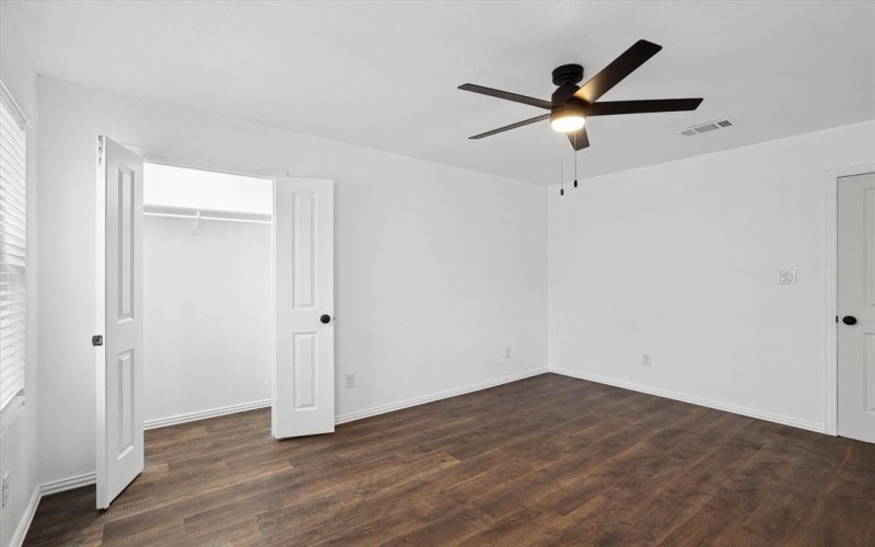 8354 Sussex Street, White Settlement, TX 76108, 3 Bedrooms Bedrooms, ,2 BathroomsBathrooms,Residential,For Sale,8354 Sussex Street,20822274
