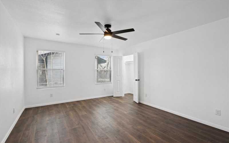 8354 Sussex Street, White Settlement, TX 76108, 3 Bedrooms Bedrooms, ,2 BathroomsBathrooms,Residential,For Sale,8354 Sussex Street,20822274