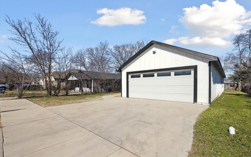 8354 Sussex Street, White Settlement, TX 76108, 3 Bedrooms Bedrooms, ,2 BathroomsBathrooms,Residential,For Sale,8354 Sussex Street,20822274