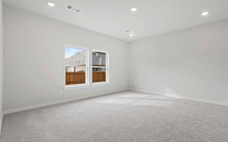61 Palouse Street, Red Oak, TX 75154, 3 Habitaciones Habitaciones , ,2 BañosBaños,Residential,En Venta,61 Palouse Street,20822281