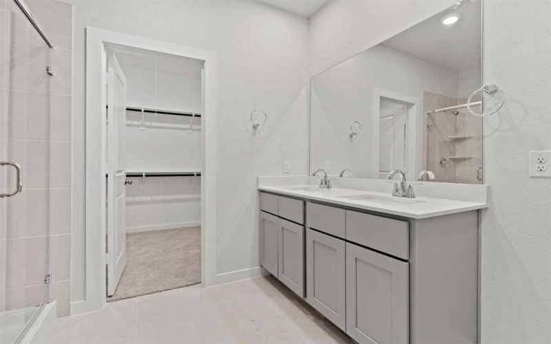 61 Palouse Street, Red Oak, TX 75154, 3 Habitaciones Habitaciones , ,2 BañosBaños,Residential,En Venta,61 Palouse Street,20822281