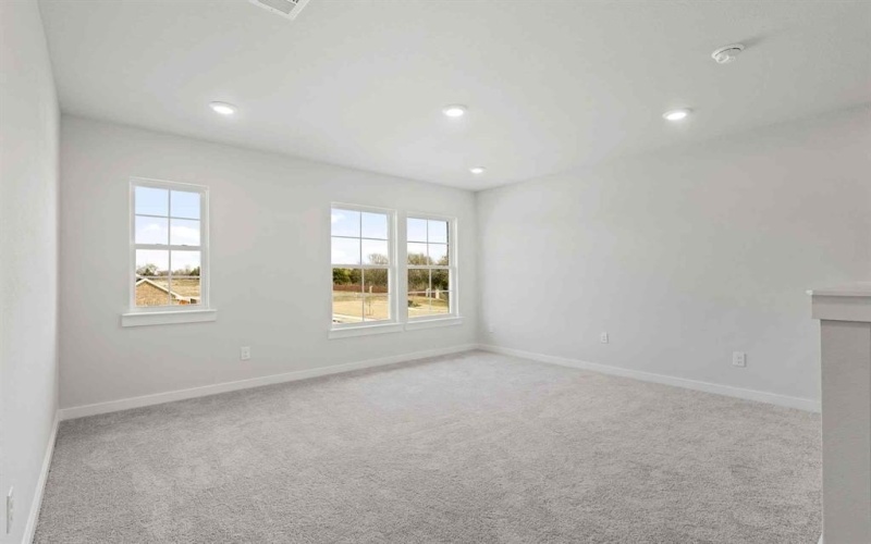 61 Palouse Street, Red Oak, TX 75154, 3 Habitaciones Habitaciones , ,2 BañosBaños,Residential,En Venta,61 Palouse Street,20822281