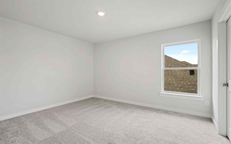 61 Palouse Street, Red Oak, TX 75154, 3 Habitaciones Habitaciones , ,2 BañosBaños,Residential,En Venta,61 Palouse Street,20822281